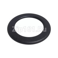 Крышка рассекателя на конфорку для плиты Whirlpool 481236078154 Крышка рассекателя на конфорку для плиты Whirlpool 481236078154