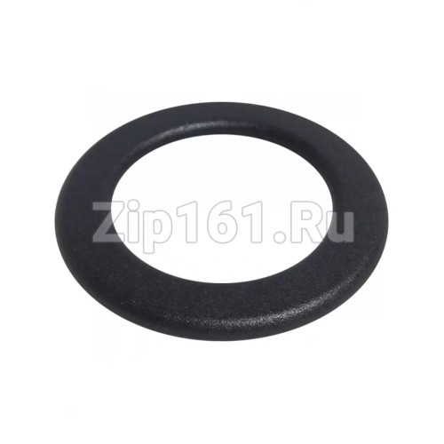 Крышка рассекателя на конфорку для плиты Whirlpool 481236078154 Крышка рассекателя на конфорку для плиты Whirlpool 481236078154