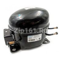 Компрессор Eateron E100HL (R-134, 23.3C, 280Вт)