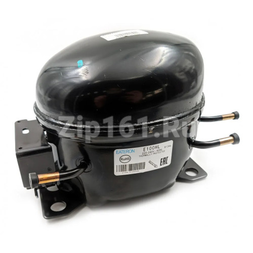 Компрессор Eateron E100HL (R-134, 23.3C, 280Вт)