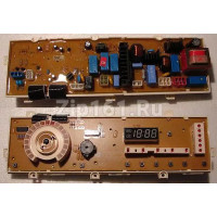 Модуль (плата)  6871EN1010D