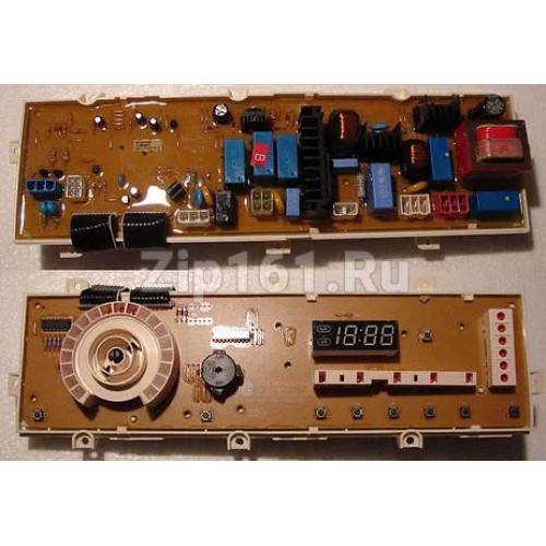 Модуль (плата)  6871EN1010D