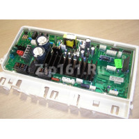 Модуль (плата управления) Beko 2826570034 Модуль (плата управления) Beko 2826570034
