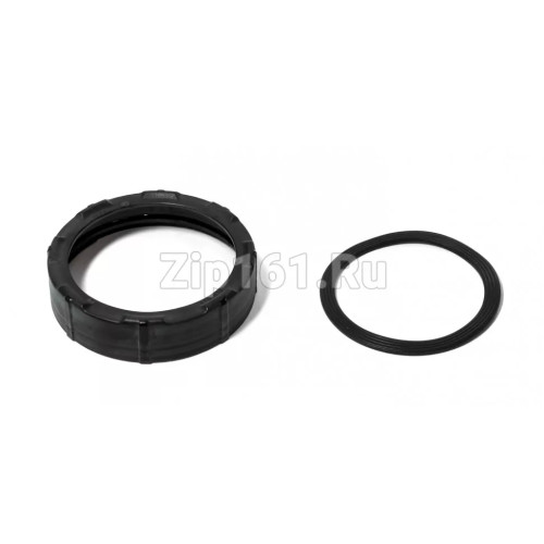 Переходник с прокладкой для блендера  BR67184642