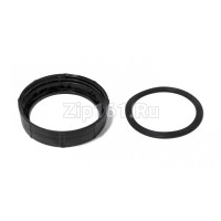 Переходник с прокладкой для блендера  BR67184642