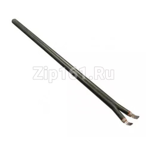 ТЭН L-330mm d-12 800w водонагревателя 311011052009 ТЭН L-330mm d-12 800w водонагревателя 311011052009