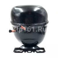 Компрессор Атлант С-КН110H5-02 (R-600) 128Вт 069744103501 Медная обмотка в упаковке