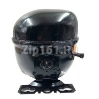 Компрессор Атлант С-КН110H5-02 (R-600) 128Вт 069744103501 Медная обмотка в упаковке