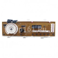 Модуль (плата управления)  6871EN1053B