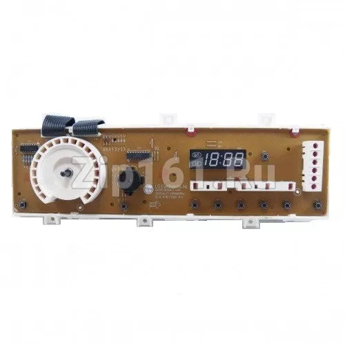 Модуль (плата управления)  6871EN1053B
