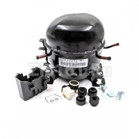 Компрессор Атлант С-КО175H5-02 (R134, 186Вт) в ьной упаковке