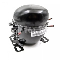 Компрессор Атлант С-КО175H5-02 (R134, 186Вт) в ьной упаковке