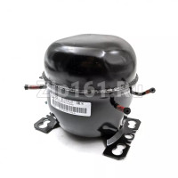 Компрессор Атлант С-КО175H5-02 (R134, 186Вт) в ьной упаковке