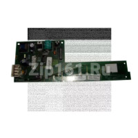 Модуль (плата управления) Candy 41014108