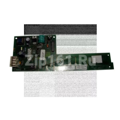 Модуль (плата управления) Candy 41014108