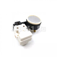 Компрессор Атлант С-КО175H5-02 (R134, 186Вт) в ьной упаковке