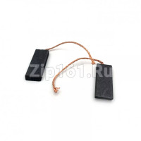 Щетки угольные L13MF7 (5x13.5x35мм) Sandwich - 2шт упаковка SKV Щетки угольные L13MF7 (5x13.5x35мм) Sandwich - 2шт упаковка SKV