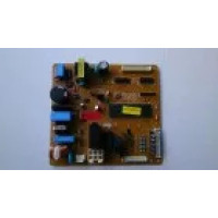 Модуль (плата)  6871ER1002F