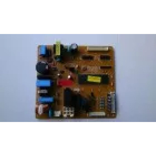 Модуль (плата)  6871ER1002F