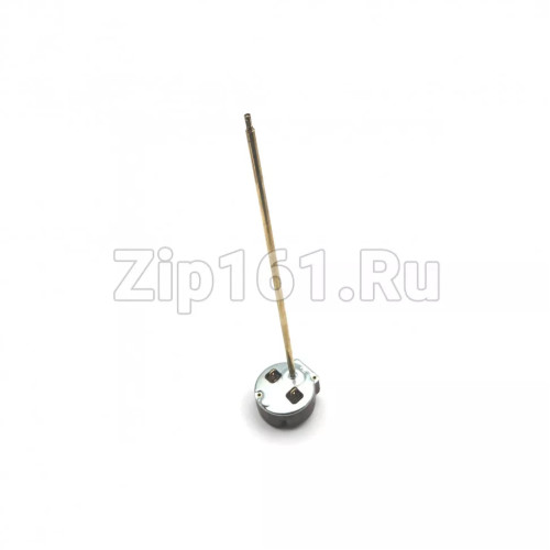 Термостат RTS3 300 (70/83°C, 20A-250V) универсальные t.181314