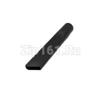 Насадка для пылесоса (щелевая) D32mm универсальная O389