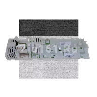 Модуль (плата)   443352