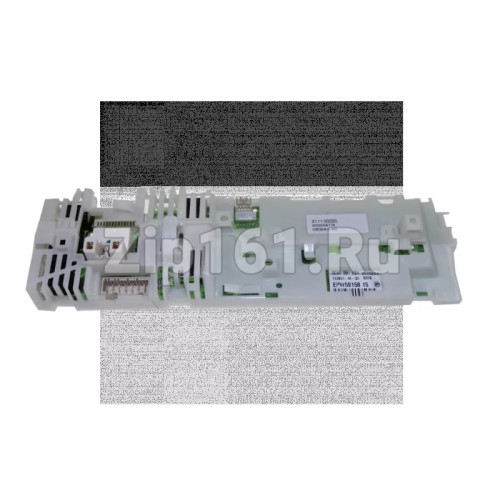 Модуль (плата)   443352