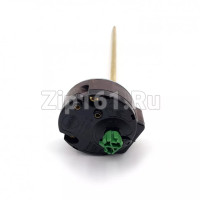 Термостат в/н RTS3 R 300 72/85 Универсальные t.181336