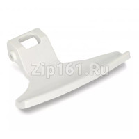 Ручка люка  DC64-02430A Италия