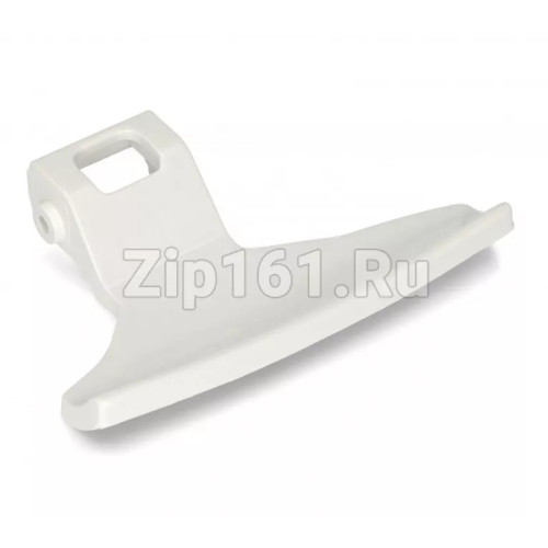 Ручка люка  DC64-02430A Италия