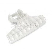 Ручка люка  DC64-02430A Италия