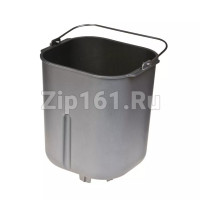 Ведро для хлебопечи  5306FB2100A