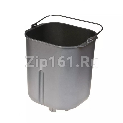 Ведро для хлебопечи  5306FB2100A