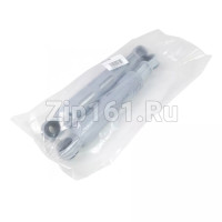 Амортизатор стиральной машины (80N, 185-265мм, 11мм, 2шт) Electrolux 1240172005