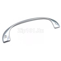 Ручка двери для холодильника Ardo 322135200 Ручка двери для холодильника Ardo 322135200