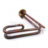 Нагревательный элемент RCF 1200W 220-240V Ariston 65114905