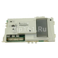 Модуль (плата) Ariston C00286073 Модуль (плата) Ariston C00286073