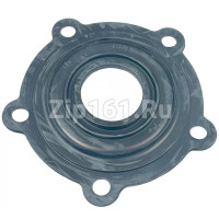 Прокладка фланца Ariston 570393