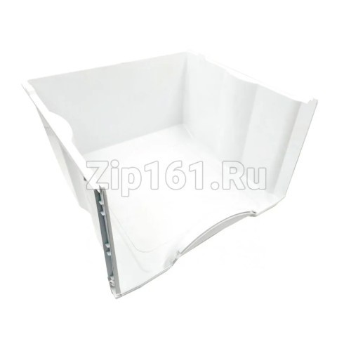 Корпус ящика холодильника Атлант 769748402800 Корпус ящика холодильника Атлант 769748402800