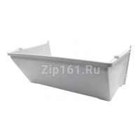 Ящик холодильника Atlant 769748403100 Ящик холодильника Atlant 769748403100