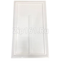 Дверь холодильника Атлант 730534101120