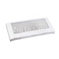 Панель ящика Beko 4334550400 Панель ящика Beko 4334550400