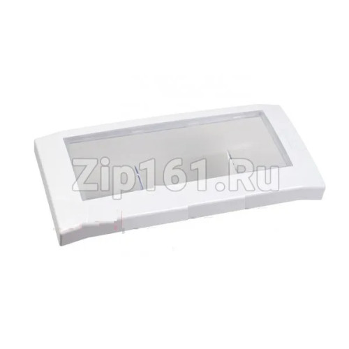 Панель ящика Beko 4334550400 Панель ящика Beko 4334550400
