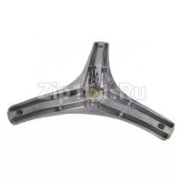 Крестовина барабана стиральной машины  4434ER1007A под гайку