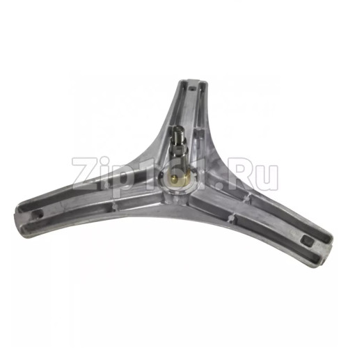 Крестовина барабана стиральной машины  4434ER1007A под гайку