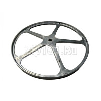Шкив Beko b2816660300 Шкив Beko b2816660300
