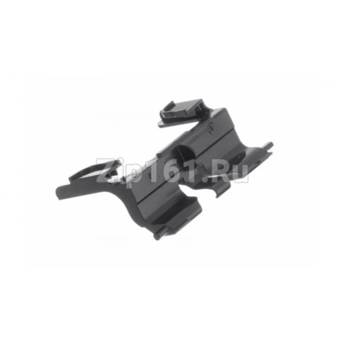 Держатель мешка пылесборника ,  00495701