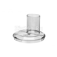 Крышка смесительной чаши  00649583