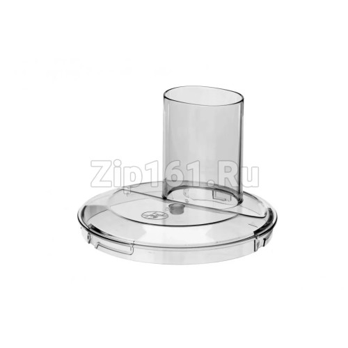 Крышка смесительной чаши  00649583