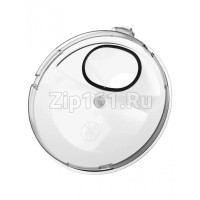 Крышка смесительной чаши  00649583